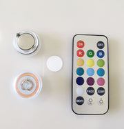 Hanging Thickened Inflatable Pumpkin Spider Ghost