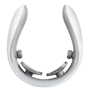 Neck Massager Hot Compress Shoulder And Neck Massager