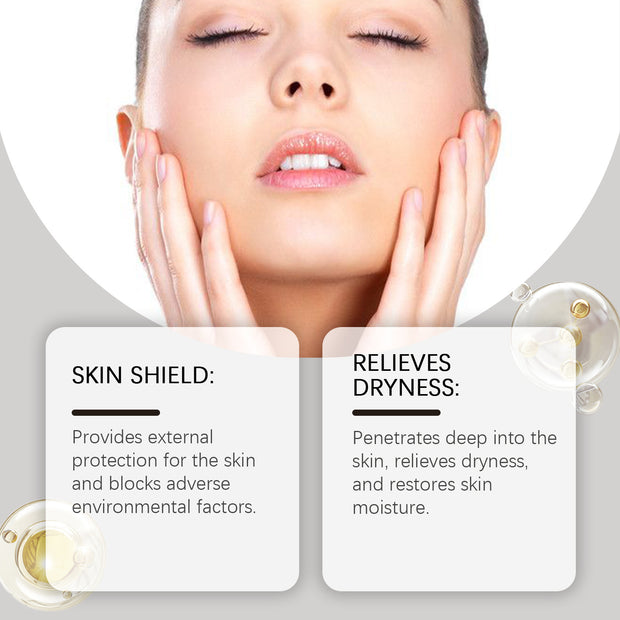 Tallow Moisturizer Nourishing And Tender